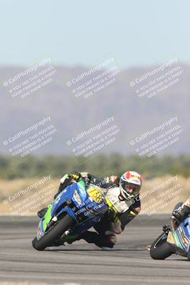 media/Oct-31-2025-CVMA Friday Practice (Fri) [[e9defcbea4]]/4-Racer 3 Practice - NRS/Session 4 (Turn 16)/